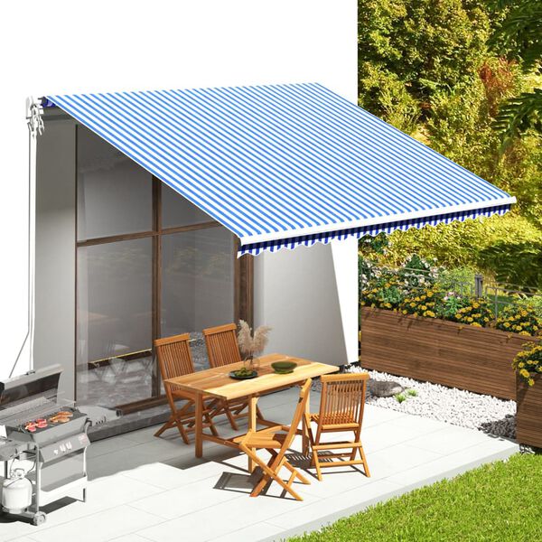 Showing Product Image 2 of 6