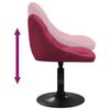 Product Thumbnail Image 6 of 9