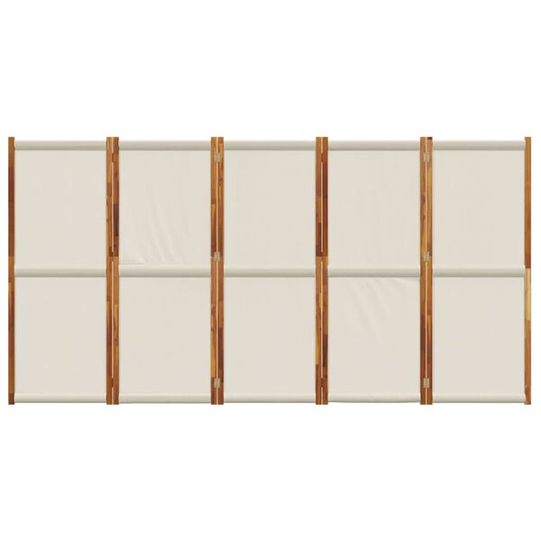 Showing Product Image 4 of 8