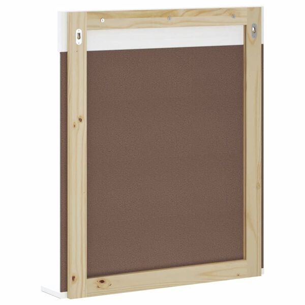 Showing Product Image 4 of 6