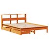 Product Thumbnail Image 3 of 12