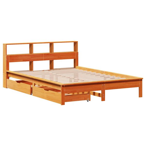 Showing Product Image 3 of 12