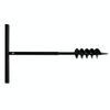 Product Thumbnail Image 4 of 12
