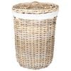 Product Thumbnail Image 5 of 14