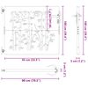 Product Thumbnail Image 12 of 12