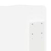 Product Thumbnail Image 8 of 11