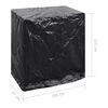 Product Thumbnail Image 7 of 7