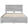 Product Thumbnail Image 8 of 14