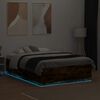 Product Thumbnail Image 4 of 14