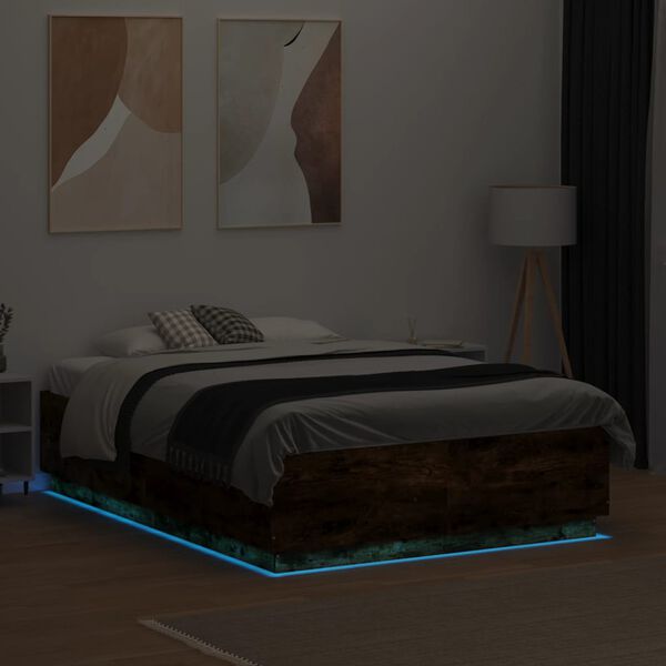 Showing Product Image 4 of 14