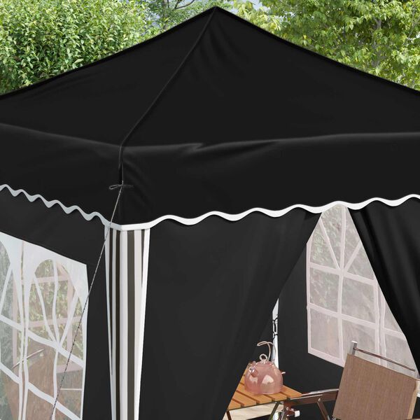 Showing Product Image 4 of 20