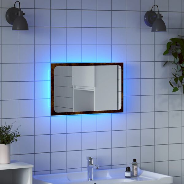Showing Product Image 2 of 14