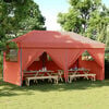 Product Thumbnail Image 2 of 10