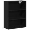 Product Thumbnail Image 7 of 17