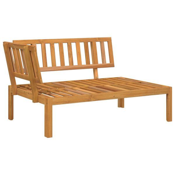 Showing Product Image 3 of 8