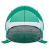 Product Thumbnail Image 5 of 17