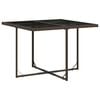 Product Thumbnail Image 3 of 13