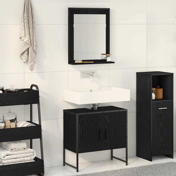 Showing Product Image 2 of 15