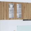 Product Thumbnail Image 2 of 12