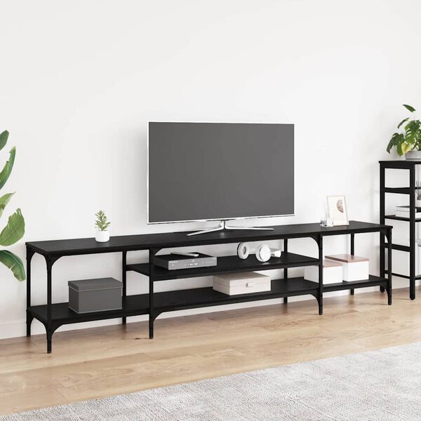 Showing Product Image 2 of 11