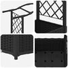 Product Thumbnail Image 6 of 8