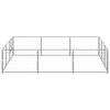 Product Thumbnail Image 4 of 8