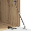 Product Thumbnail Image 8 of 12
