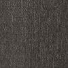 Product Thumbnail Image 12 of 13