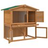 Product Thumbnail Image 3 of 9