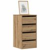 Product Thumbnail Image 3 of 11