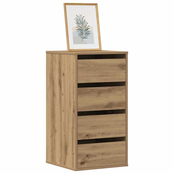 Showing Product Image 3 of 11