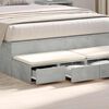 Product Thumbnail Image 4 of 13