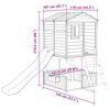 Product Thumbnail Image 7 of 8