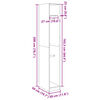 Product Thumbnail Image 9 of 10