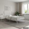 Product Thumbnail Image 2 of 5
