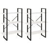 Product Thumbnail Image 7 of 10