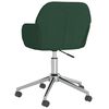 Product Thumbnail Image 6 of 10