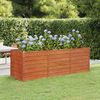 Product Thumbnail Image 2 of 8