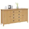 Product Thumbnail Image 3 of 10