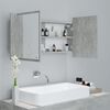 Product Thumbnail Image 6 of 15