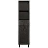 Product Thumbnail Image 3 of 12