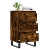 Product Thumbnail Image 9 of 12
