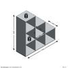 Product Thumbnail Image 5 of 6