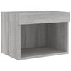 Product Thumbnail Image 8 of 18
