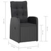 Product Thumbnail Image 5 of 6