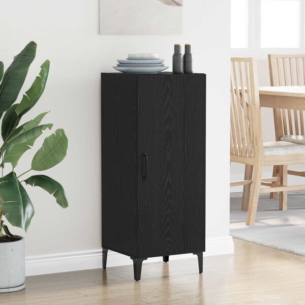 Showing Product Image 4 of 14