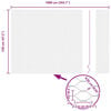 Product Thumbnail Image 13 of 14