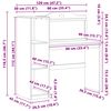 Product Thumbnail Image 11 of 11