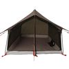 Product Thumbnail Image 6 of 17