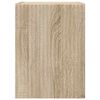 Product Thumbnail Image 6 of 14